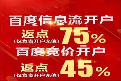 百度竞价广告赚钱模式深度解析及案例