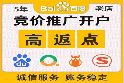 某品牌SEM广告的蜕变——代运营公司的力量